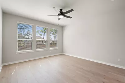 139 Great Sequoia Lane, Dripping Springs, TX 78620 - Photo 24