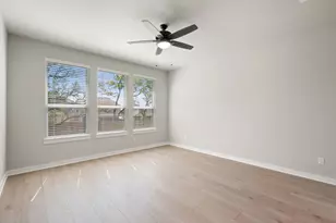 139 Great Sequoia Ln, Dripping Springs, TX 78620 - Photo 24