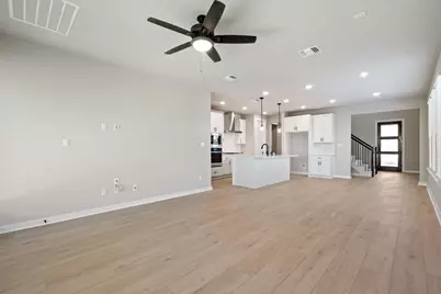 139 Great Sequoia Lane, Dripping Springs, TX 78620 - Photo 22