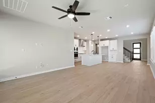 139 Great Sequoia Ln, Dripping Springs, TX 78620 - Photo 22