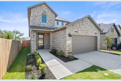 139 Great Sequoia Lane, Dripping Springs, TX 78620 - Photo 4