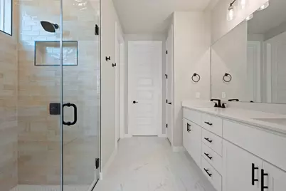 139 Great Sequoia Lane, Dripping Springs, TX 78620 - Photo 26