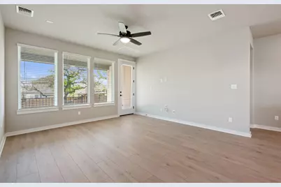 139 Great Sequoia Lane, Dripping Springs, TX 78620 - Photo 18