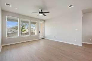 139 Great Sequoia Ln, Dripping Springs, TX 78620 - Photo 18