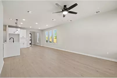 139 Great Sequoia Lane, Dripping Springs, TX 78620 - Photo 20