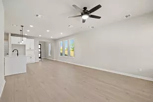 139 Great Sequoia Ln, Dripping Springs, TX 78620 - Photo 20