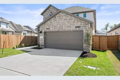 139 Great Sequoia Lane, Dripping Springs, TX 78620 - Photo 2