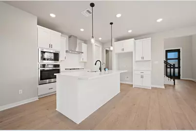 139 Great Sequoia Lane, Dripping Springs, TX 78620 - Photo 12