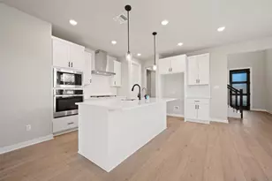 139 Great Sequoia Ln, Dripping Springs, TX 78620 - Photo 12