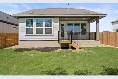 139 Great Sequoia Lane, Dripping Springs, TX 78620 - Photo 40