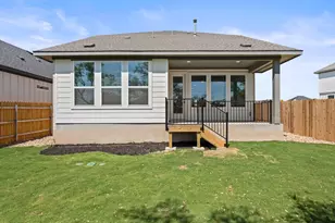 139 Great Sequoia Ln, Dripping Springs, TX 78620 - Photo 40