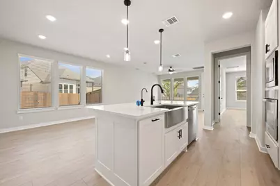 139 Great Sequoia Lane, Dripping Springs, TX 78620 - Photo 10