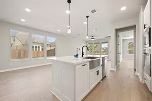 139 Great Sequoia Ln, Dripping Springs, TX 78620 - Photo 10