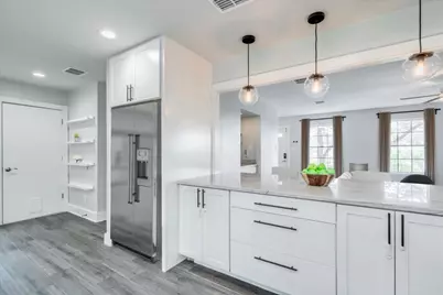 6309 Colina Lane, Austin, TX 78759 - Photo 12