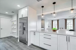 6309 Colina Ln, Austin, TX 78759 - Photo 12