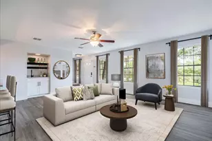 6309 Colina Ln, Austin, TX 78759 - Photo 4