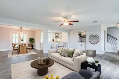 6309 Colina Lane, Austin, TX 78759 - Photo 8