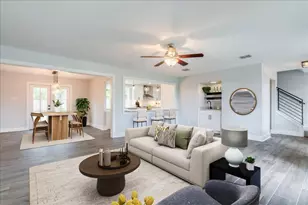 6309 Colina Ln, Austin, TX 78759 - Photo 8