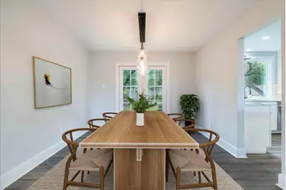 6309 Colina Lane, Austin, TX 78759 - Photo 10