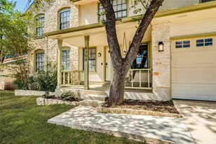 6309 Colina Ln, Austin, TX 78759 - Photo 6