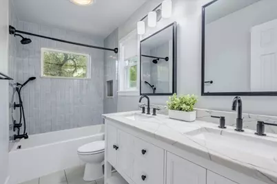 6309 Colina Lane, Austin, TX 78759 - Photo 24