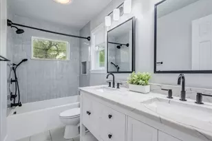 6309 Colina Ln, Austin, TX 78759 - Photo 24