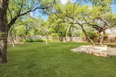 6309 Colina Lane, Austin, TX 78759 - Photo 26