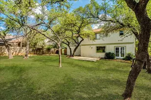 6309 Colina Ln, Austin, TX 78759 - Photo 28