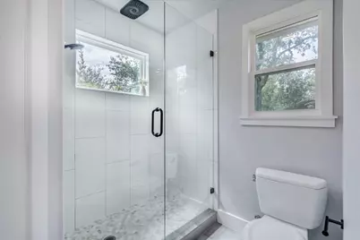 6309 Colina Lane, Austin, TX 78759 - Photo 18