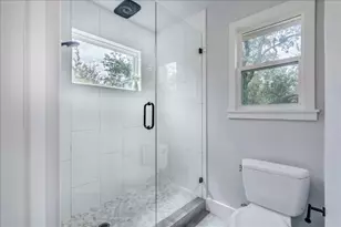 6309 Colina Ln, Austin, TX 78759 - Photo 18