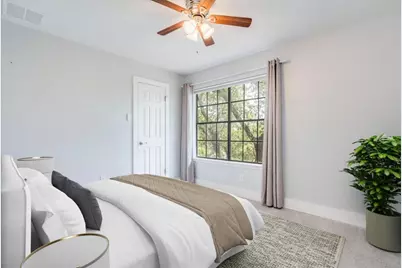 6309 Colina Lane, Austin, TX 78759 - Photo 20