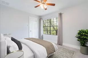 6309 Colina Ln, Austin, TX 78759 - Photo 20