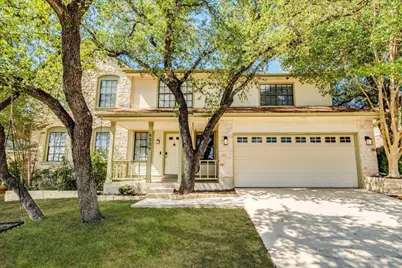 6309 Colina Lane, Austin, TX 78759 - Photo 2
