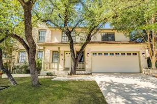 6309 Colina Ln, Austin, TX 78759 - Photo 2