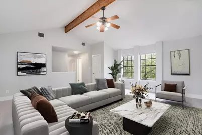 6309 Colina Lane, Austin, TX 78759 - Photo 14