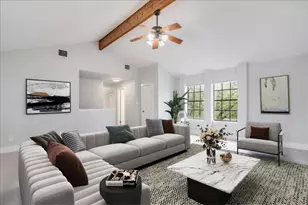 6309 Colina Ln, Austin, TX 78759 - Photo 14