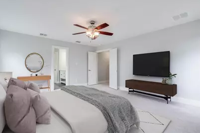 6309 Colina Lane, Austin, TX 78759 - Photo 16