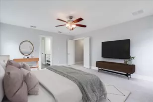 6309 Colina Ln, Austin, TX 78759 - Photo 16