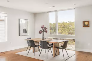 7921 Floracita Ln, Austin, TX 78735 - Photo 18