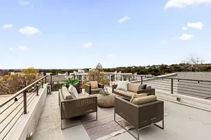 7921 Floracita Ln, Austin, TX 78735 - Photo 38