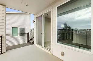 7921 Floracita Ln, Austin, TX 78735 - Photo 36