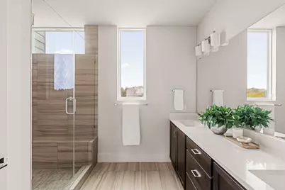 7921 Floracita Lane #26, Austin, TX 78735 - Photo 30