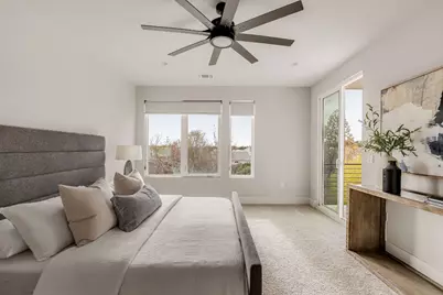 7921 Floracita Lane #26, Austin, TX 78735 - Photo 28