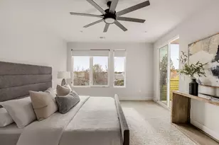 7921 Floracita Ln, Austin, TX 78735 - Photo 28