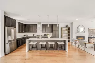 7921 Floracita Ln, Austin, TX 78735 - Photo 8