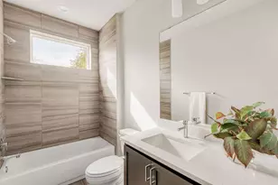 7921 Floracita Ln, Austin, TX 78735 - Photo 6