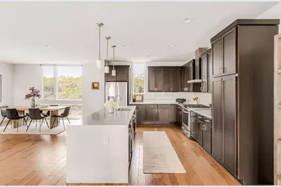 7921 Floracita Lane #26, Austin, TX 78735 - Photo 10