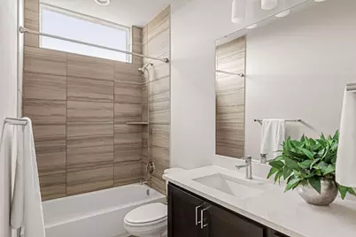 7921 Floracita Lane #26, Austin, TX 78735 - Photo 34