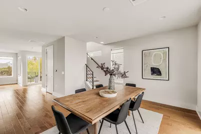 7921 Floracita Lane #26, Austin, TX 78735 - Photo 20