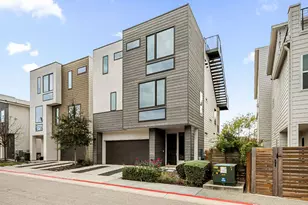 7921 Floracita Ln, Austin, TX 78735 - Photo 2